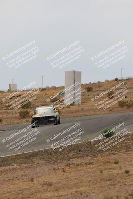 media/May-03-2025-Lucky Dog Racing (Sat) [[206de64b9d]]/Turn 6 (150pm-230pm)/